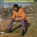 Gardner-Kossi-1972