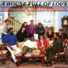 1986 Stu Gardner - A House Full Of Love