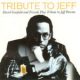 1997 David Garfield & Friends - Tribute To Jeff