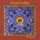 2003 David Garfield - Giving Back