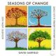 2006 David Garfield - Seasons Of Change