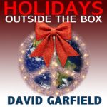 2020 David Garfield - Holidays - Outside The Box