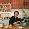 1979 Art Garfunkel - Fate For Breakfast