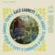 1967 Gale Garnett - Gale Garnett Sings About Flying & Rainbows & Love & Other Groovy Things