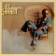 1976 Lee Garrett - Heat For The Feets