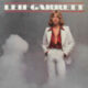 1977 Leif Garrett ‎– Leif Garrett
