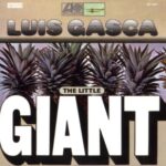 Gasca-Luis-1969