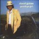 1978 David Gates - Goodbye Girl