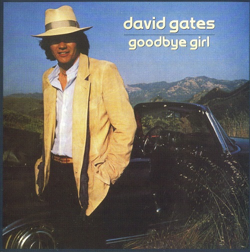 Gates, David 1978