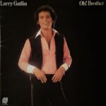 Gatlin-Larry-1978