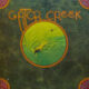 1970 Gator Greek - Gator Creek