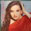 1983 Crystal Gayle - Cage The Songbird