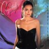 1988 Crystal Gayle - Nobody's Angel