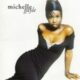 1994 Michelle Gayle - Michelle Gayle