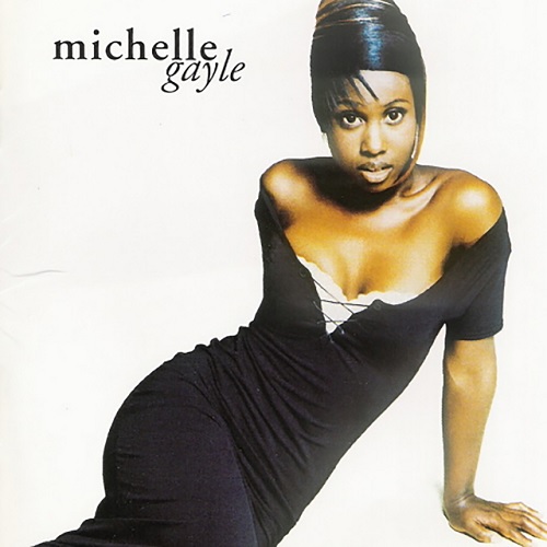 Gayle-Michelle-1994 Gayle-Michelle-1994