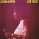 1978 Gloria Gaynor - Love Tracks