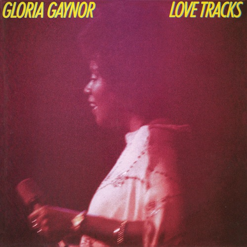Gaynor-Gloria-1978 Gaynor-Gloria-1978
