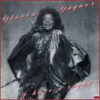 1979 Gloria Gaynor - I Have A Right