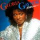 1980 Gloria Gaynor - Stories