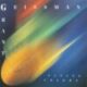 1991 Grant Geissman - Flying Colors