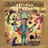 2012 Grant Geissman - Bop! Bang! Boom!