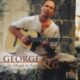 2005 George & G - So Much To Say