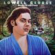 1979 Lowell George - Thanks I’ll Eat It Here