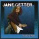 2005 Jane Getter - See Jane Run