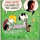 1979 Stan Getz - Children Of The World