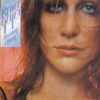 1977 Renee Geyer - Moving Along