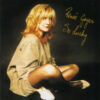 1981 Renee Geyer - So Lucky
