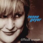 Geyer-Renee-1994