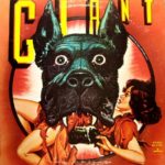 Giant 1970