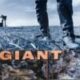 1989 Giant - Last Of The Runaways