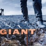 Giant 1989