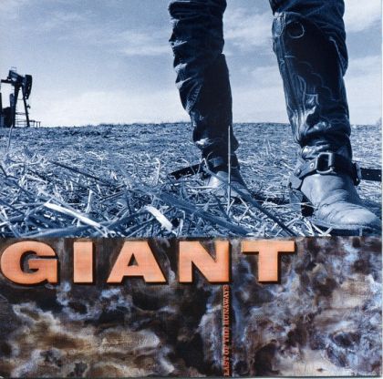 Giant 1989