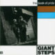 1988 Giant Steps - The Book Of Pride