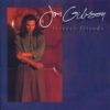 1992 Jon Gibson - Forever Friends
