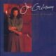 1992 Jon Gibson - Forever Friends