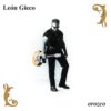 1997 Leon Gieco - Orozco