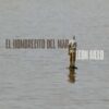 2022 Leon Gieco - El Hombrecito Del Mar