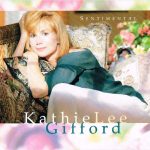 Gifford, Kathie Lee 1993