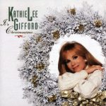 Gifford, Kathie Lee 1993 (2)