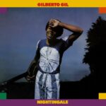 Gil, Gilberto 1979