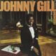 1985 Johnny Gill - Chemistry