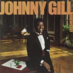 Gill, Johnny 1985