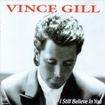 Gill-Vince-1992
