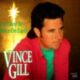 1993 Vince Gill - Let There Be Peace on Earth