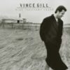 1996 Vince Gill - High Lonesome Sound