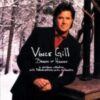 1998 Vince Gill - Breath Of Heaven: A Christmas Collection